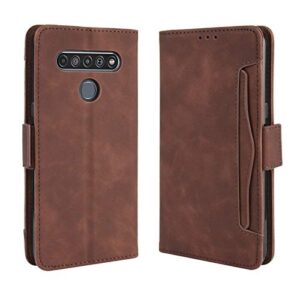 Catalogo Para Comprar On Line Lg K41s Top 5