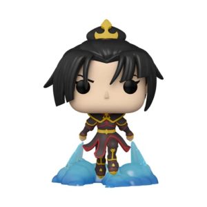 Catalogo Para Comprar On Line Azula Funko Pop Comprados En Linea