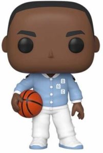 Catalogo Para Comprar On Line Jordan Unc Para Comprar Online