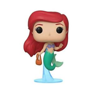Opiniones Y Reviews De Funko Ariel Los 5 Mejores