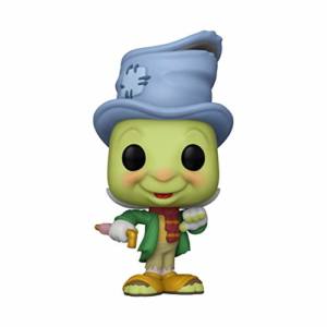 La Mejor Seleccion De Funko Pinocho 8211 Los Preferidos