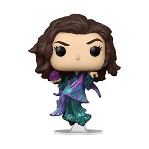 El Mejor Listado De Agatha Funko Del Mes
