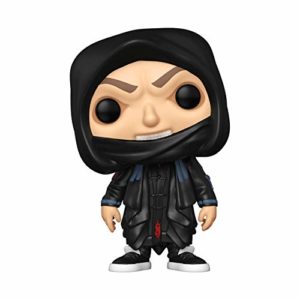 La Mejor Seleccion De Slipknot Funko Pop Del Mes