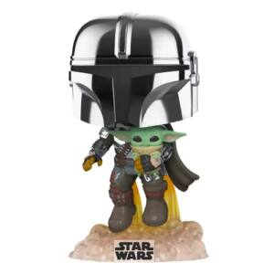 Consejos Para Comprar Funko Pop Tabla Con Los Diez Mejores