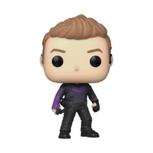 La Mejor Recopilacion De Hawkeye Marvel Para Comprar Online