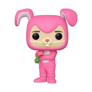 La Mejor Seleccion De Funko Friends Disponible En Linea Para Comprar