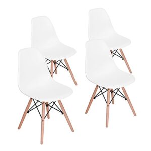 Catalogo Para Comprar On Line Mesa Con Taburetes Disponible En Linea