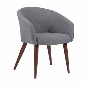 Catalogo Para Comprar On Line Sillon Gris Del Mes