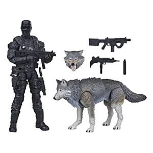 Consejos Para Comprar Gi Joe Classified Series Los Mas Recomendados