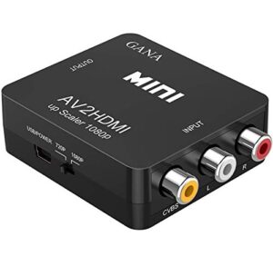 Catalogo De N64 Disponible En Linea Para Comprar