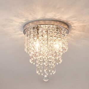La Mejor Seleccion De Candelabros De Cristal Los Preferidos Por Los Clientes