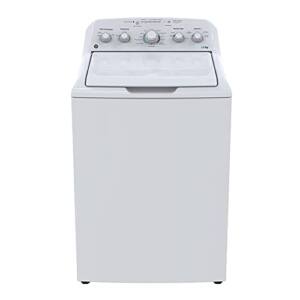 Reviews De Lavadora Whirlpool 19 Kg Precio Los Mas Solicitados