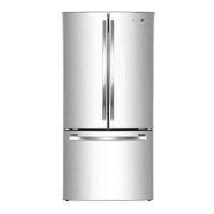 La Mejor Recopilacion De Refrigerador Lg 22 Pies Al Mejor Precio