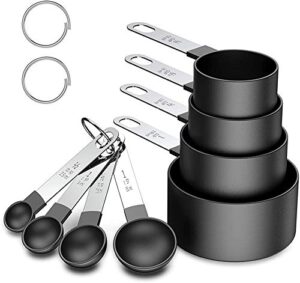Consejos Para Comprar Taza Medidora Listamos Los 10 Mejores