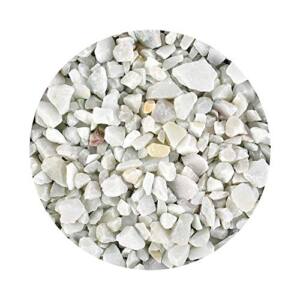 Lista De Piedras Decorativas Para Jardin Que Puedes Comprar Esta Semana
