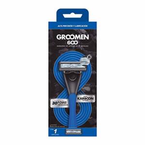 Catalogo De Groomen Precio 8211 Solo Los Mejores