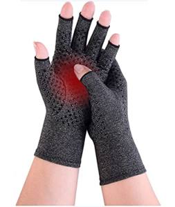 Opiniones De Guantes Para Artritis Disponible En Linea