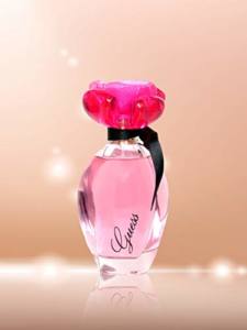 Catalogo De Victoria Secret Bombshell Precio Top 10