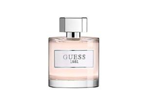 Opiniones Y Reviews De Guess 1981 Para Comprar Hoy