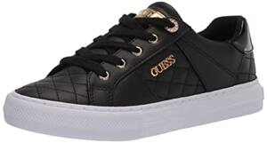 La Mejor Comparacion De Zapatillas Los Mejores 10