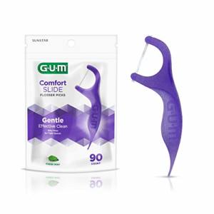 La Mejor Lista De Hilo Dental 8211 Los Preferidos