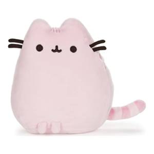 La Mejor Seleccion De Pusheen Los Mas Solicitados