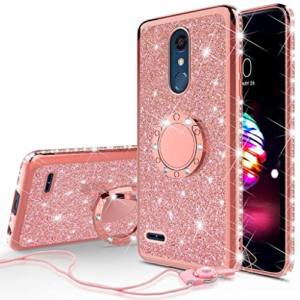 La Mejor Seleccion De Lg Q Stylus Alpha Precio Favoritos De Las Personas