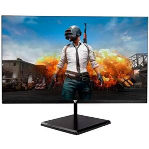 Opiniones De Game Factor Mg 700 Los 10 Mejores
