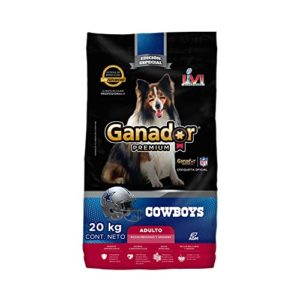 Catalogo Para Comprar On Line Ganador Premium Top 10