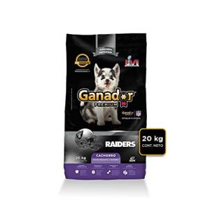 La Mejor Recopilacion De Ganador Cachorro 4 Kg Listamos Los 10 Mejores