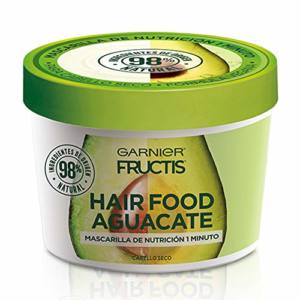 Consejos Para Comprar Garnier 121 Los 5 Mas Buscados