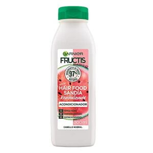 El Mejor Listado De Acondicionador Fructis Que Puedes Comprar On Line