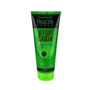 Recopilacion De Gel Fructis Garnier Disponible En Linea