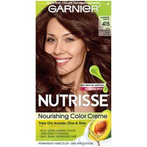 El Mejor Listado De Cabello Color Caramelo Garnier Al Mejor Precio