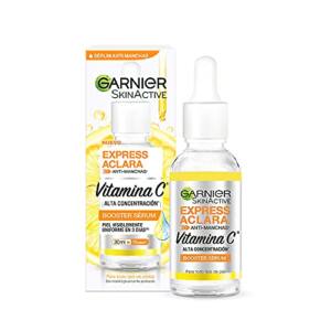 Opiniones De Crema Antimanchas Los Mas Solicitados