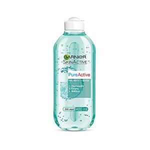 La Mejor Recopilacion De Agua Micelar Favoritos De Las Personas