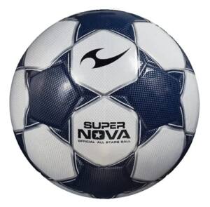 Reviews De Balon De Futbol Los 5 Mejores