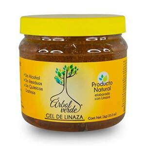 Opiniones De Gel Arbol Verde 8211 Los Mas Vendidos