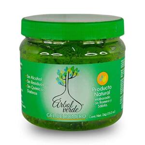 Catalogo De Arbol Verde Top 5