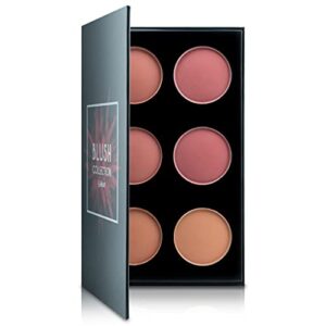 Opiniones Y Reviews De Rubor Comprados En Linea