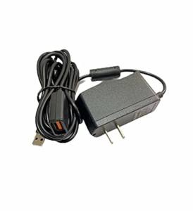 Recopilacion De Kinect Xbox 360 Comprados En Linea