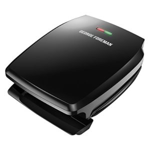 La Mejor Seleccion De George Foreman Al Mejor Precio