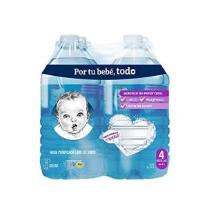 La Mejor Lista De Gerber Para Comprar Online