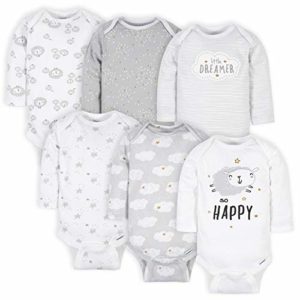 Listado De Banera Para Bebe De Esta Semana