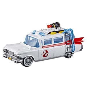 Catalogo Para Comprar On Line Ecto 1 Listamos Los 10 Mejores