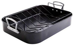 Catalogo Para Comprar On Line Charola Para Pavo 8211 Los Preferidos