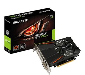 Reviews De Tarjeta De Video Al Mejor Precio
