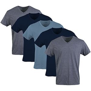 Reviews De Camiseta Del Mes
