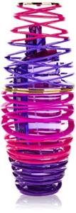 Consejos Para Comprar Justin Bieber Girlfriend Perfume Comprados En Linea