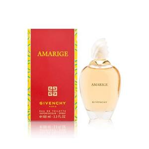 La Mejor Lista De Amarige Givenchy De Esta Semana
